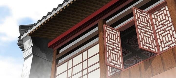 Way To Heaven Chapter 41 Gambar 6