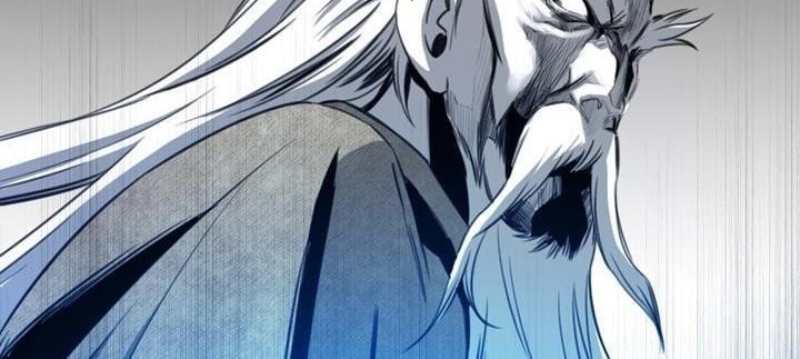 Way To Heaven Chapter 41 Gambar 80