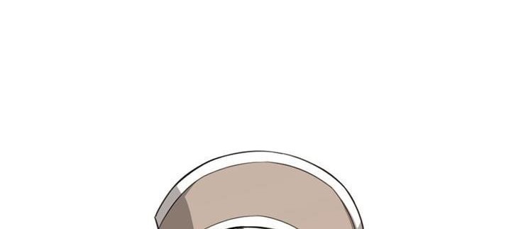 Way To Heaven Chapter 41 Gambar 10
