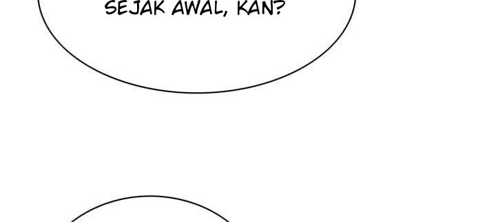 Way To Heaven Chapter 41 Gambar 14