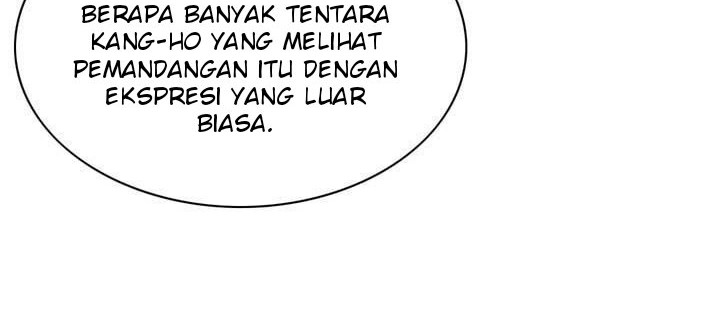 Way To Heaven Chapter 41 Gambar 16