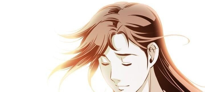 Way To Heaven Chapter 41 Gambar 18