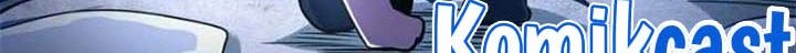 I’m An Evil God Chapter 145 Gambar 8