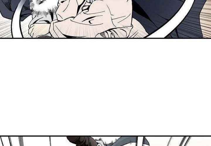 Wizard’s Martial World Chapter 13 Gambar 21