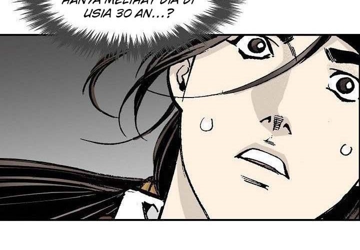 Wizard’s Martial World Chapter 13 Gambar 6
