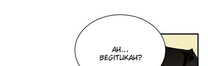 Wizard’s Martial World Chapter 12 Gambar 17
