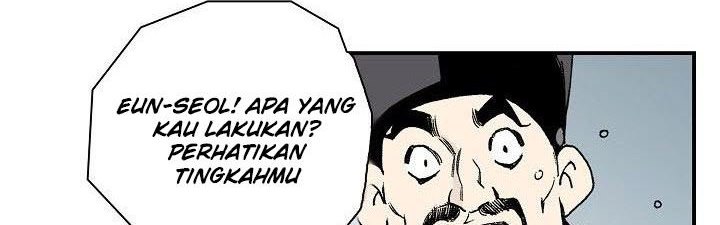 Wizard’s Martial World Chapter 12 Gambar 25