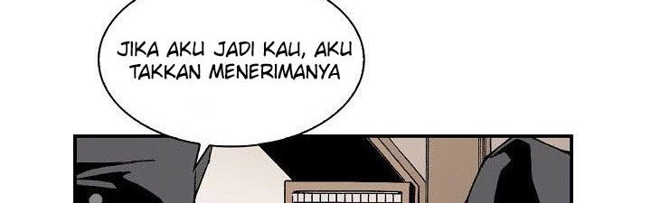 Wizard’s Martial World Chapter 12 Gambar 29