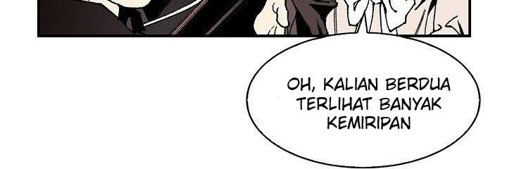 Wizard’s Martial World Chapter 12 Gambar 7