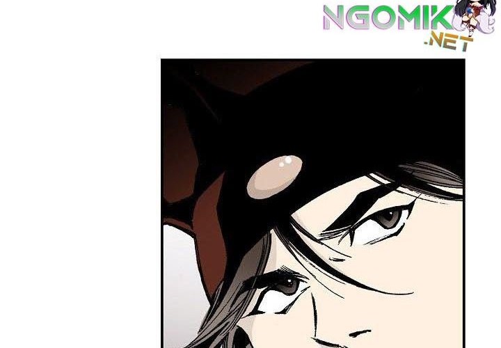 Wizard’s Martial World Chapter 11 Gambar 18