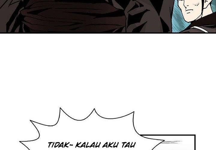 Wizard’s Martial World Chapter 11 Gambar 27