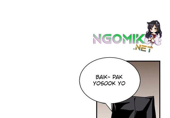 Wizard’s Martial World Chapter 11 Gambar 30