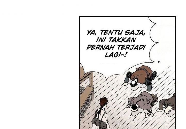 Wizard’s Martial World Chapter 11 Gambar 33