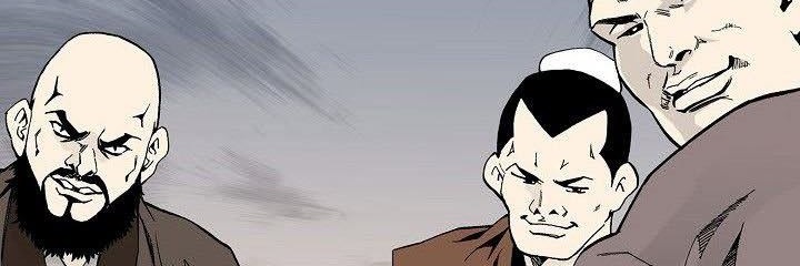 Wizard’s Martial World Chapter 11 Gambar 7