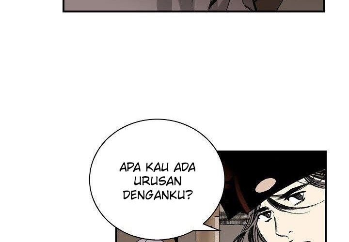 Wizard’s Martial World Chapter 11 Gambar 12