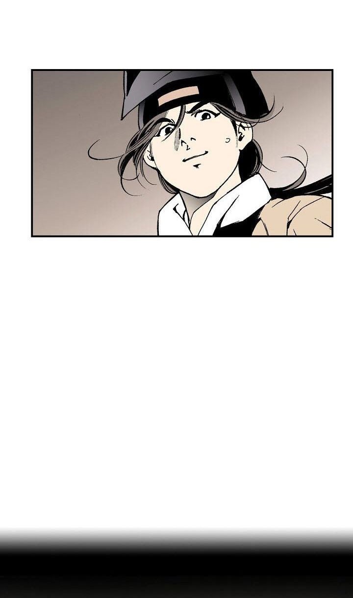 Wizard’s Martial World Chapter 10 Gambar 19
