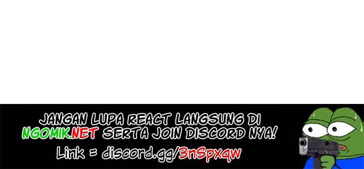 Wizard’s Martial World Chapter 07 Gambar 35