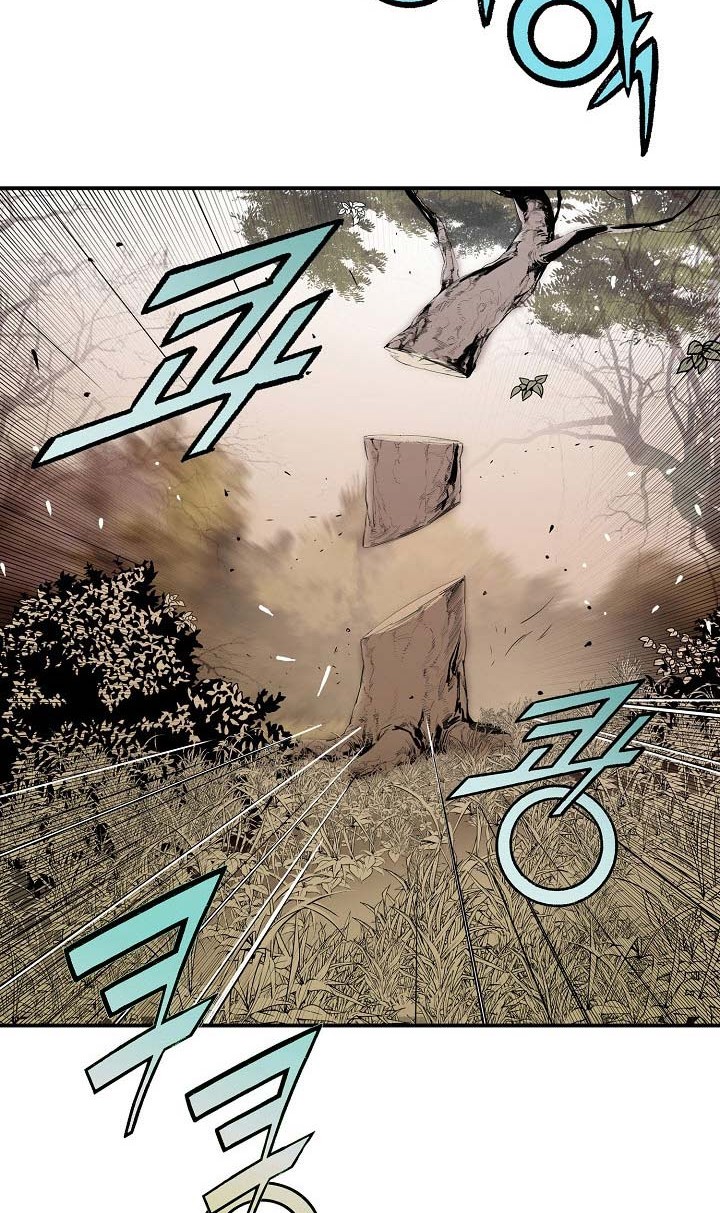 Wizard’s Martial World Chapter 07 Gambar 3