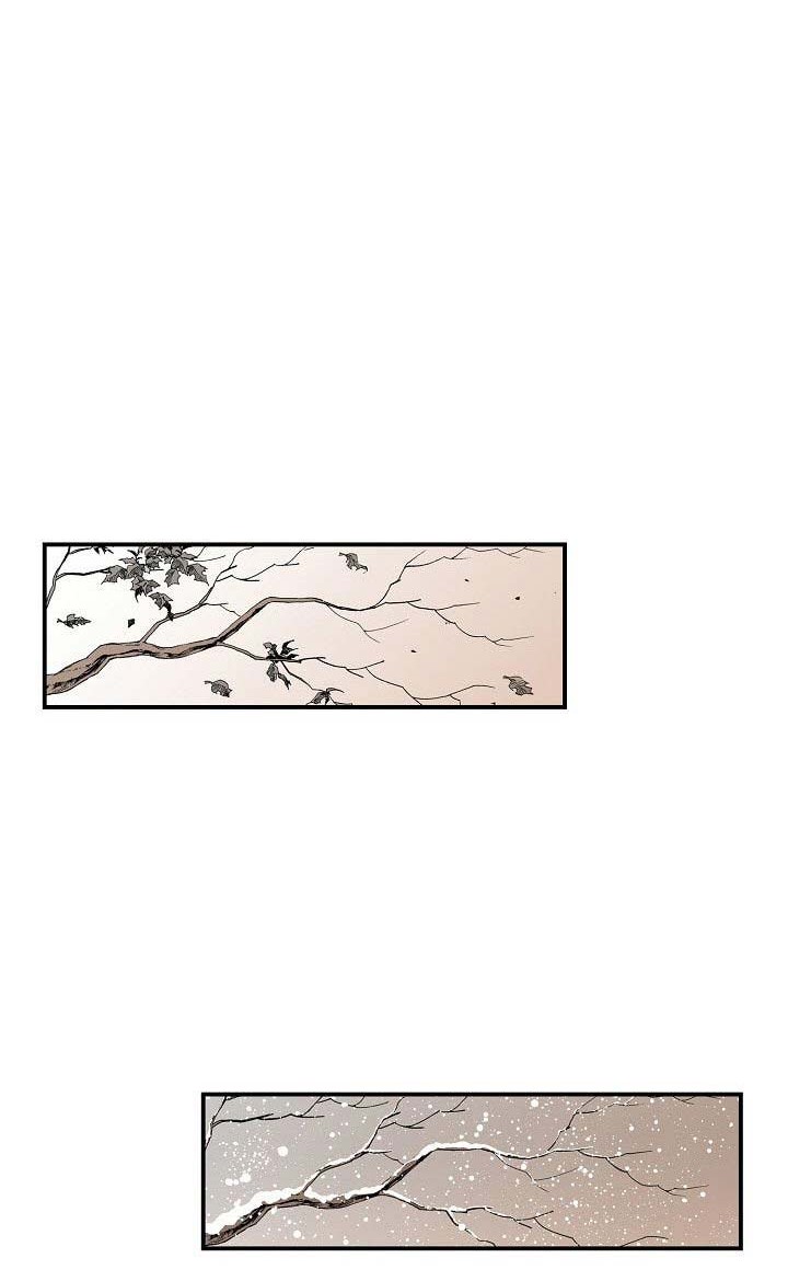 Wizard’s Martial World Chapter 02 Gambar 19
