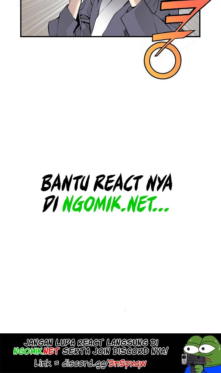 Wizard’s Martial World Chapter 01 Gambar 23