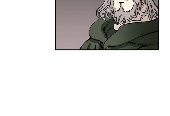 Wizard’s Martial World Chapter 01 Gambar 14