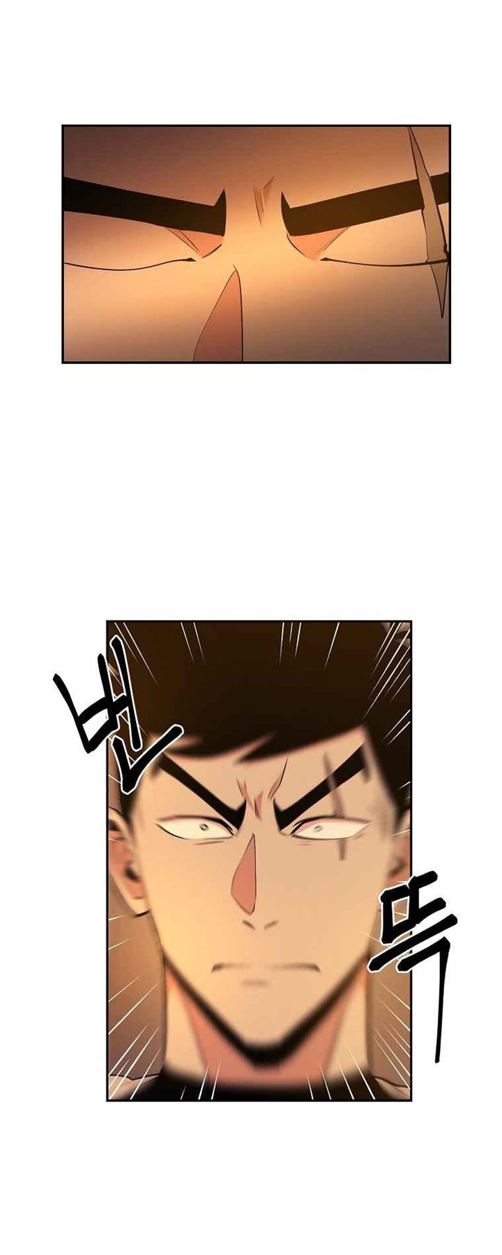 Baca  Old Newbie Kim ChunShik Chapter 19 Gambar 2
