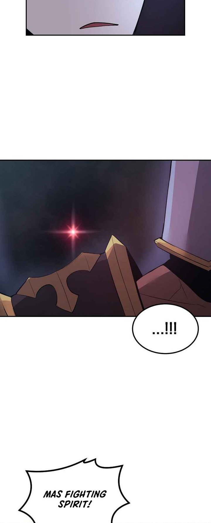 Old Newbie Kim ChunShik Chapter 19 Gambar 48
