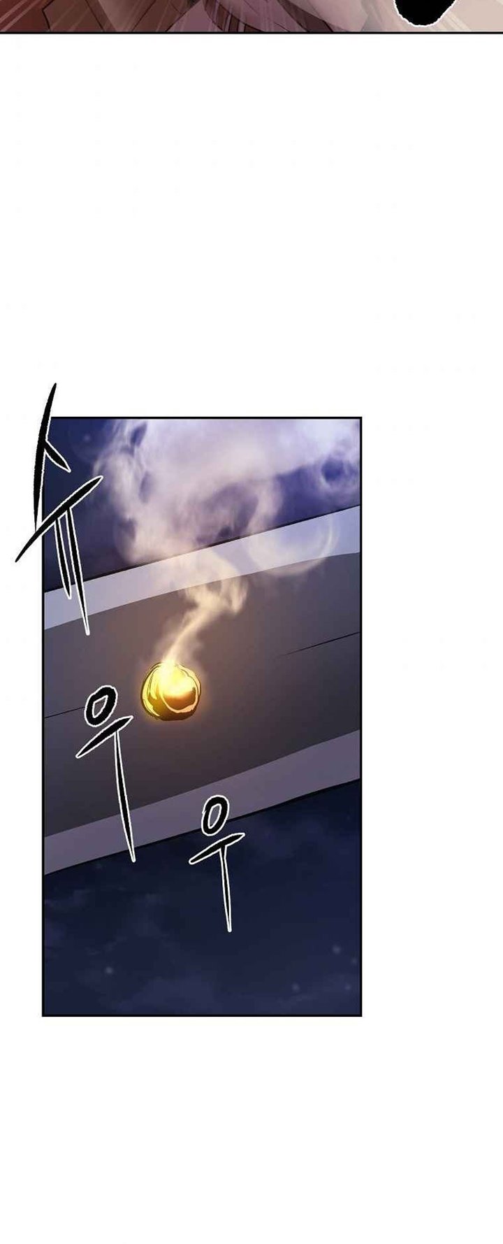 Old Newbie Kim ChunShik Chapter 19 Gambar 51