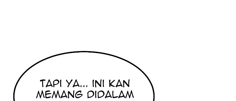 Old Newbie Kim ChunShik Chapter 16 Gambar 30