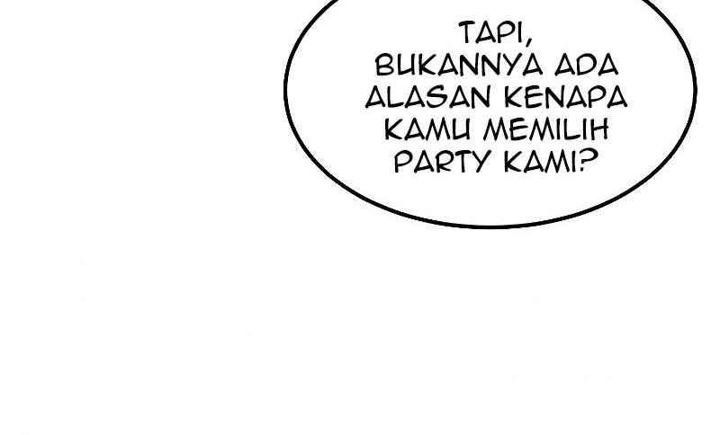 Old Newbie Kim ChunShik Chapter 16 Gambar 42