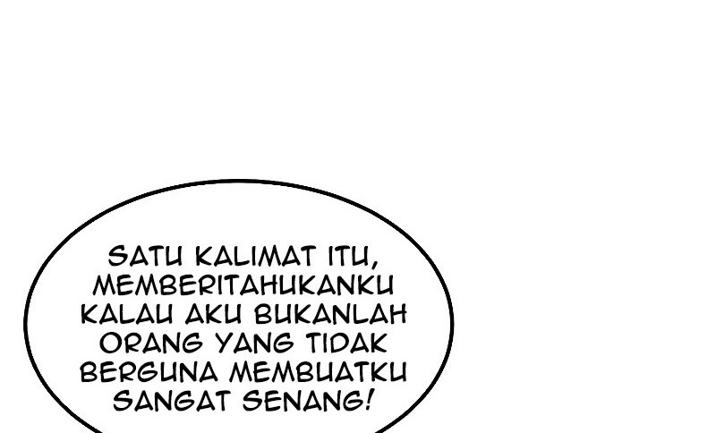 Old Newbie Kim ChunShik Chapter 16 Gambar 48