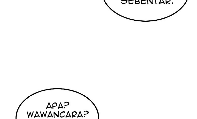 Old Newbie Kim ChunShik Chapter 16 Gambar 52