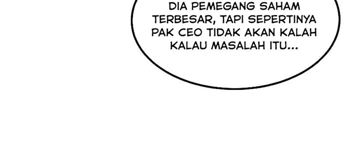 Old Newbie Kim ChunShik Chapter 15 Gambar 19