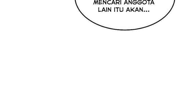 Old Newbie Kim ChunShik Chapter 15 Gambar 29
