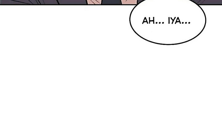 Old Newbie Kim ChunShik Chapter 15 Gambar 31