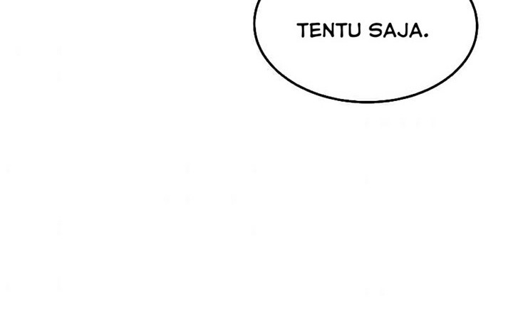 Old Newbie Kim ChunShik Chapter 15 Gambar 33