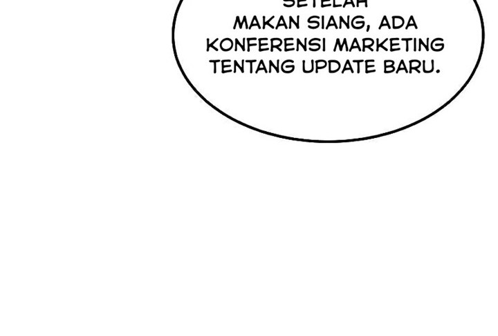 Old Newbie Kim ChunShik Chapter 15 Gambar 3
