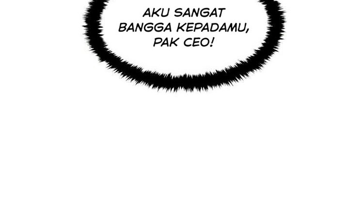 Old Newbie Kim ChunShik Chapter 15 Gambar 9