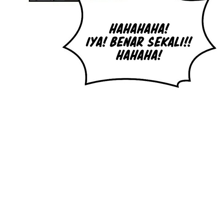 Old Newbie Kim ChunShik Chapter 15 Gambar 17