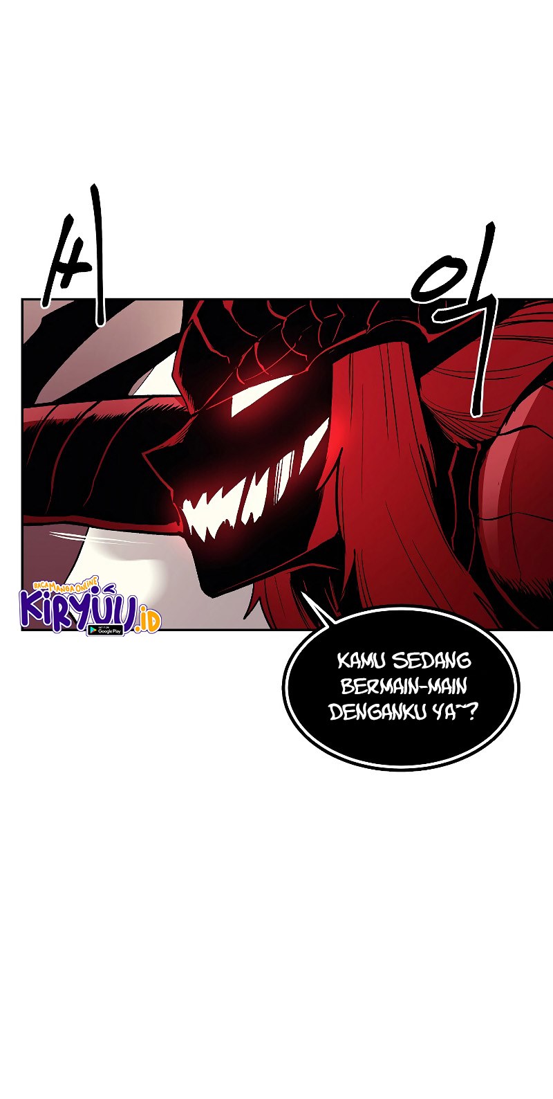 Old Newbie Kim ChunShik Chapter 13 Gambar 29