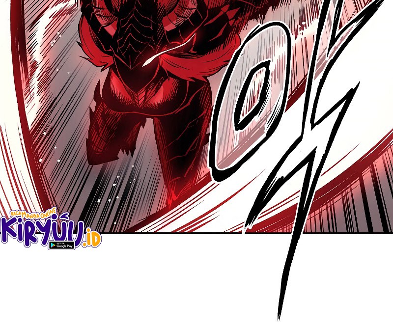 Old Newbie Kim ChunShik Chapter 13 Gambar 38