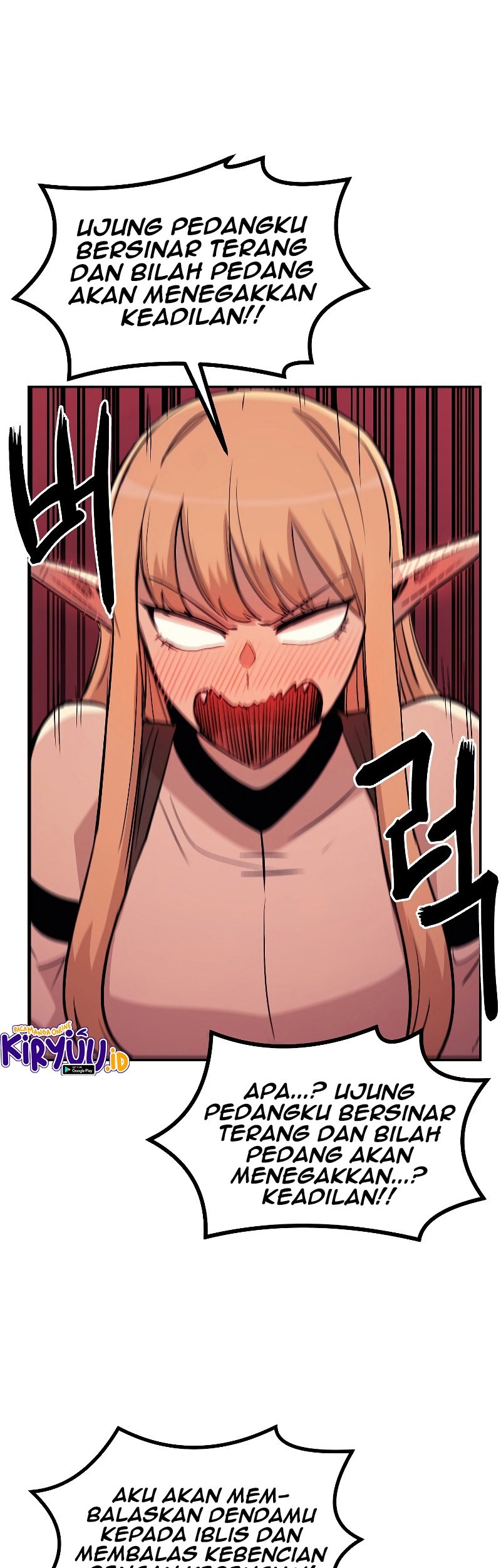 Old Newbie Kim ChunShik Chapter 13 Gambar 58