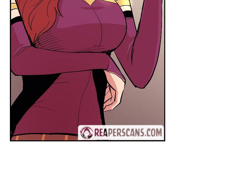 Old Newbie Kim ChunShik Chapter 11 Gambar 52