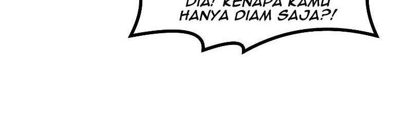 Old Newbie Kim ChunShik Chapter 10 Gambar 19
