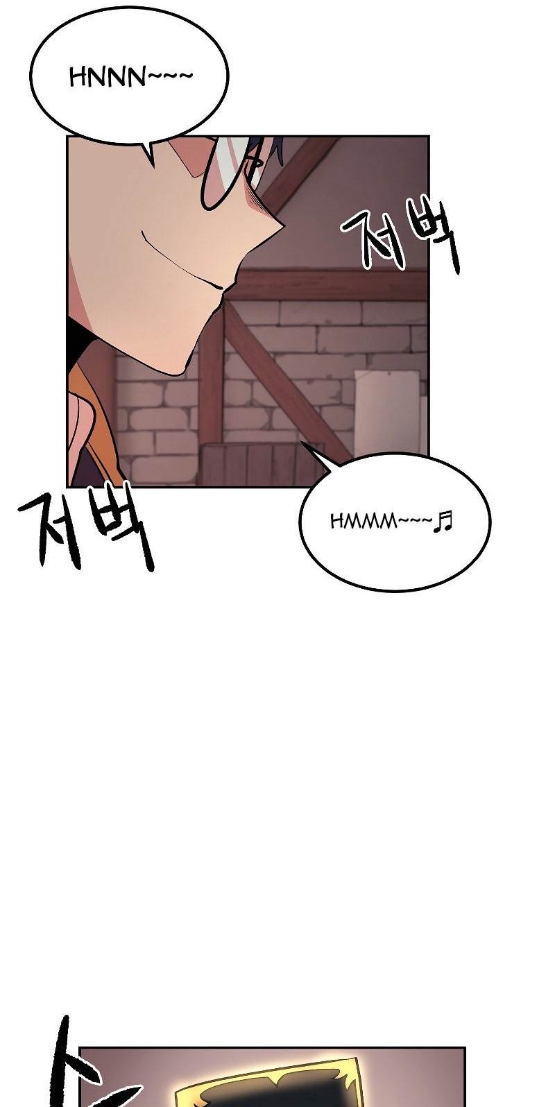 Old Newbie Kim ChunShik Chapter 10 Gambar 29