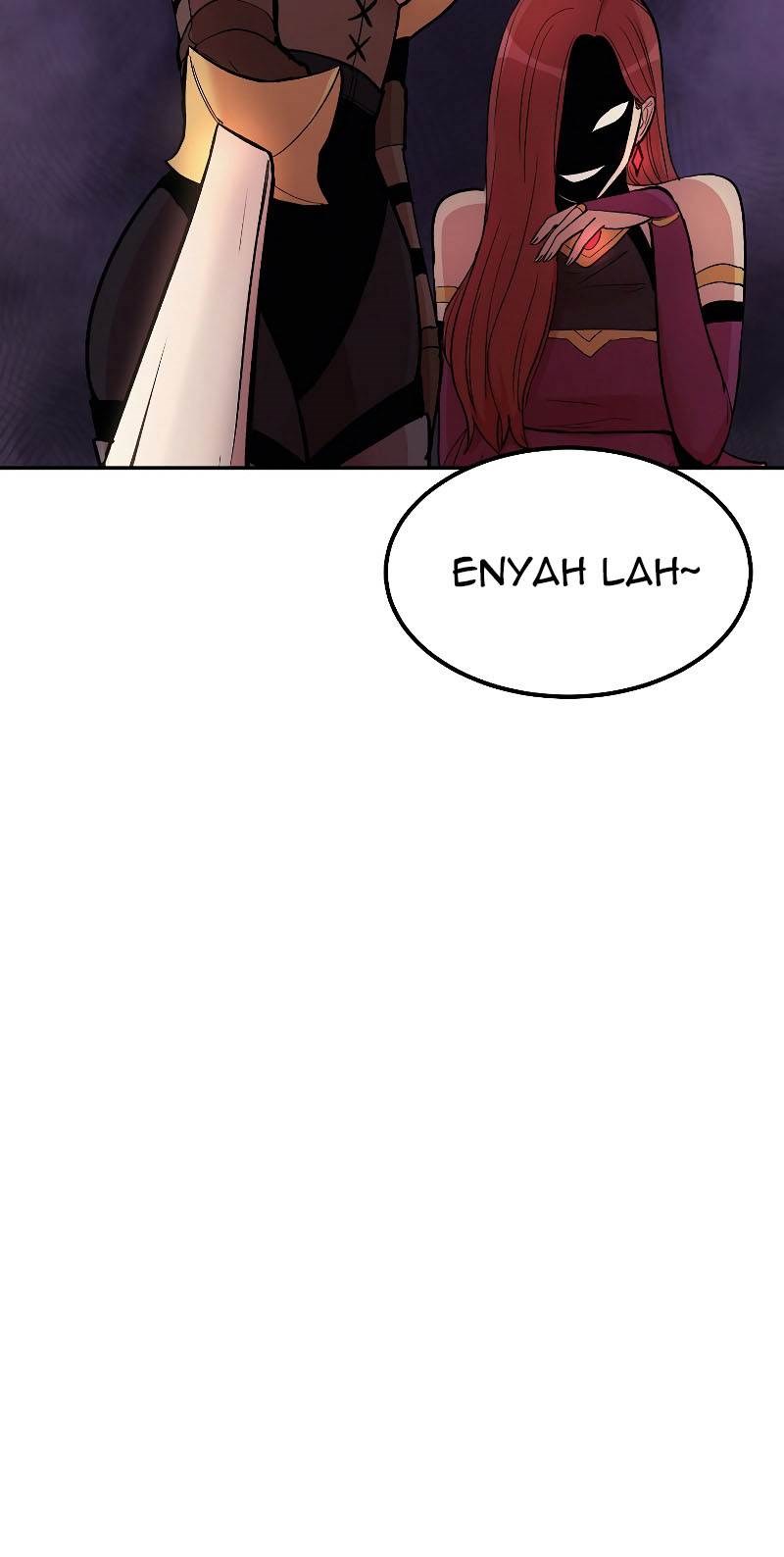 Old Newbie Kim ChunShik Chapter 10 Gambar 46