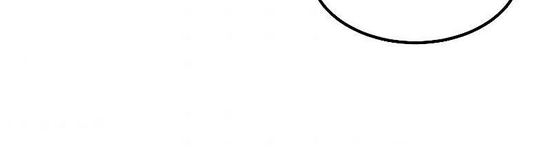 Old Newbie Kim ChunShik Chapter 10 Gambar 55