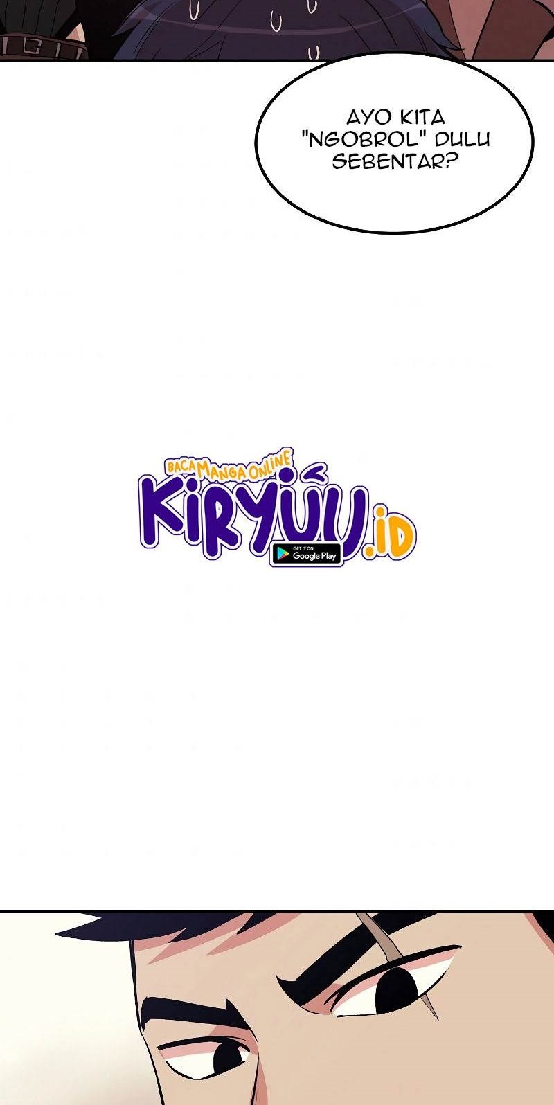 Old Newbie Kim ChunShik Chapter 10 Gambar 61
