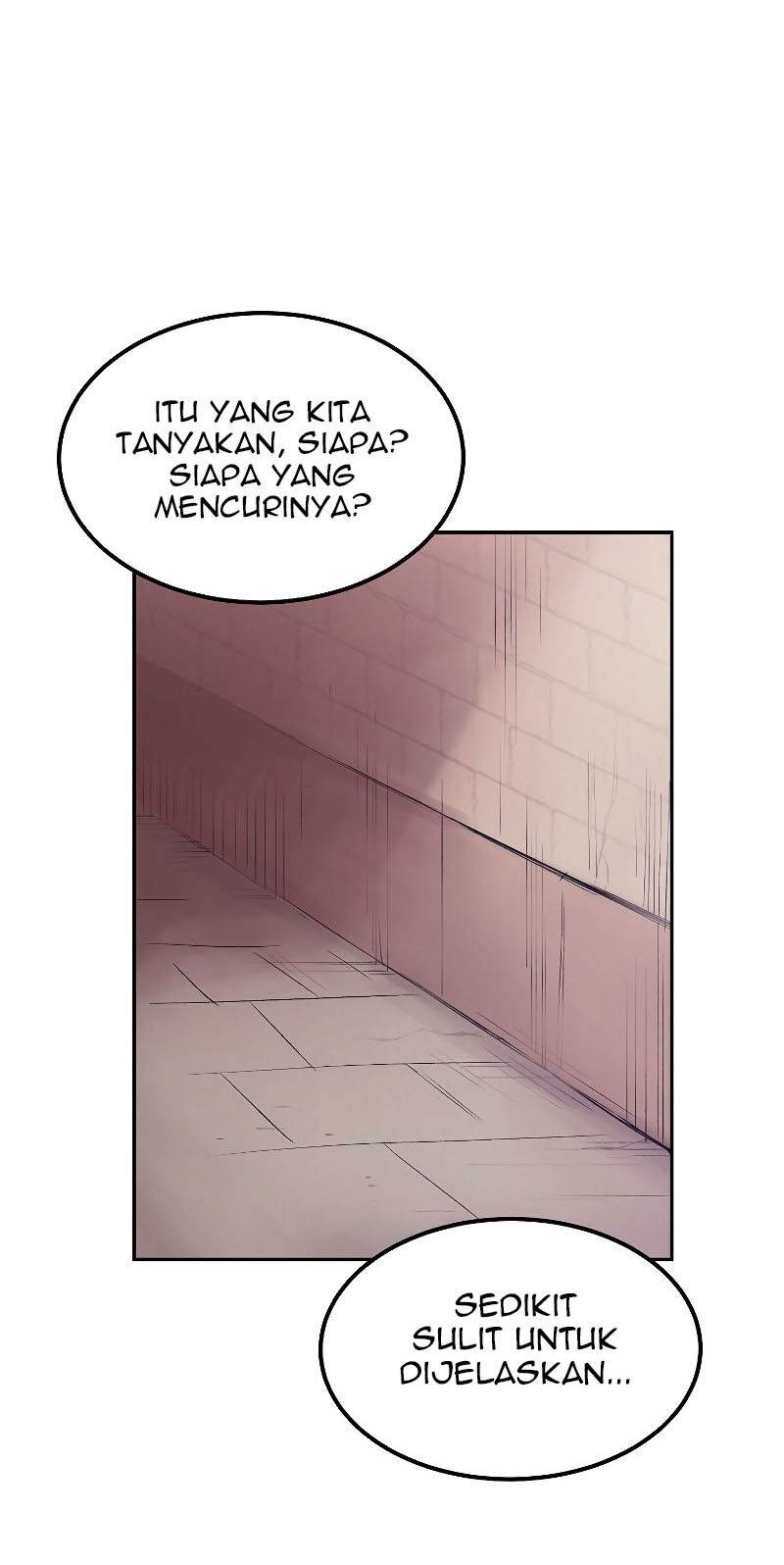 Old Newbie Kim ChunShik Chapter 10 Gambar 65