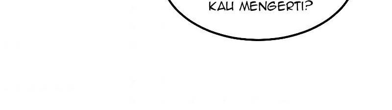 Old Newbie Kim ChunShik Chapter 10 Gambar 67